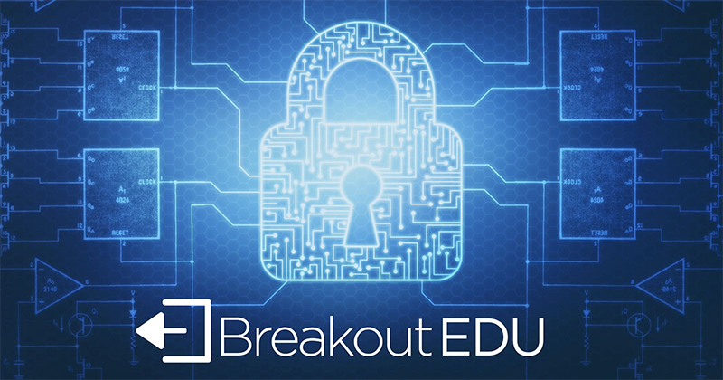 student breakout edu answers
